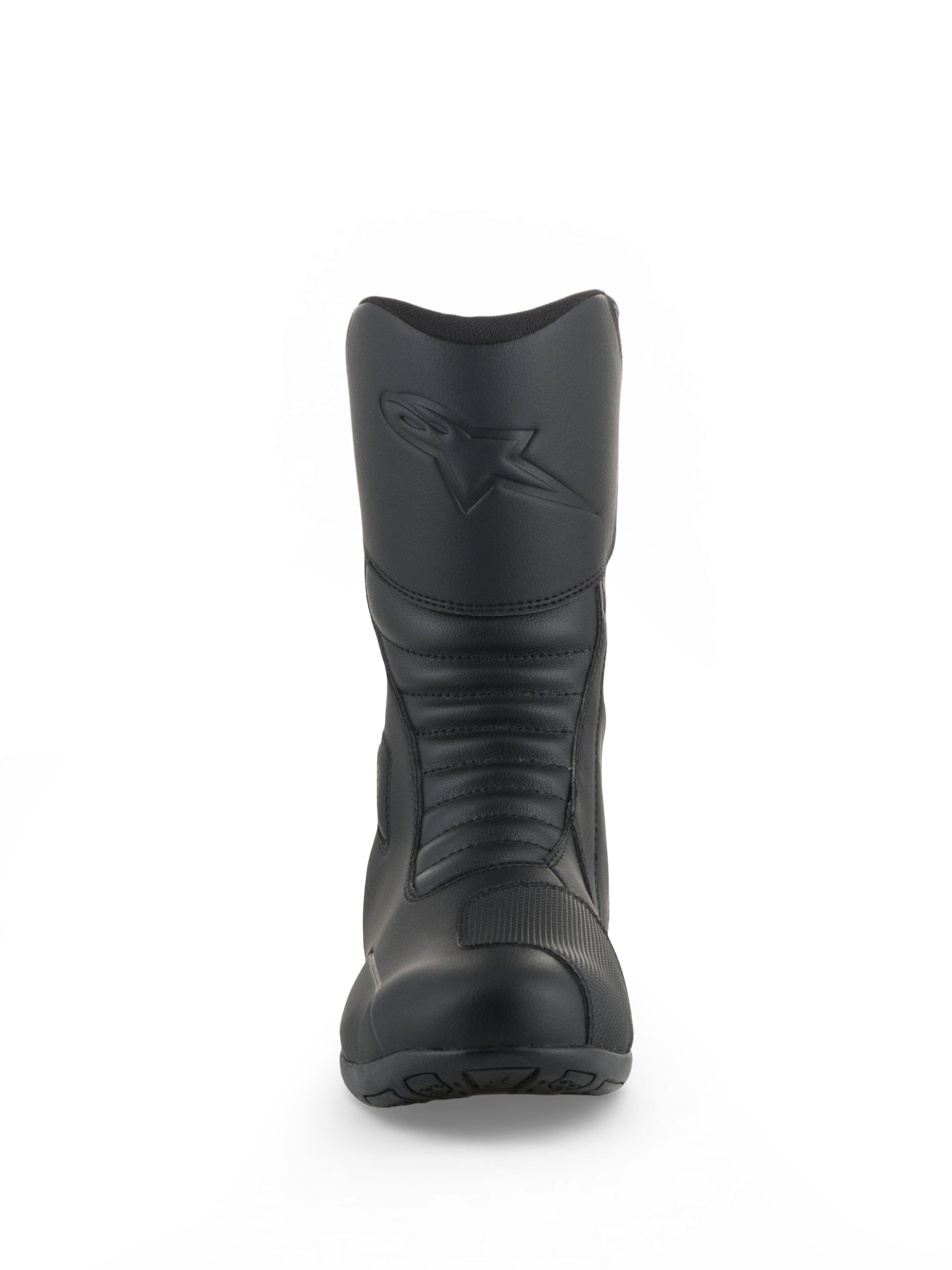 Botas Origin Drystar®