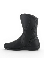 Botas Origin Drystar®