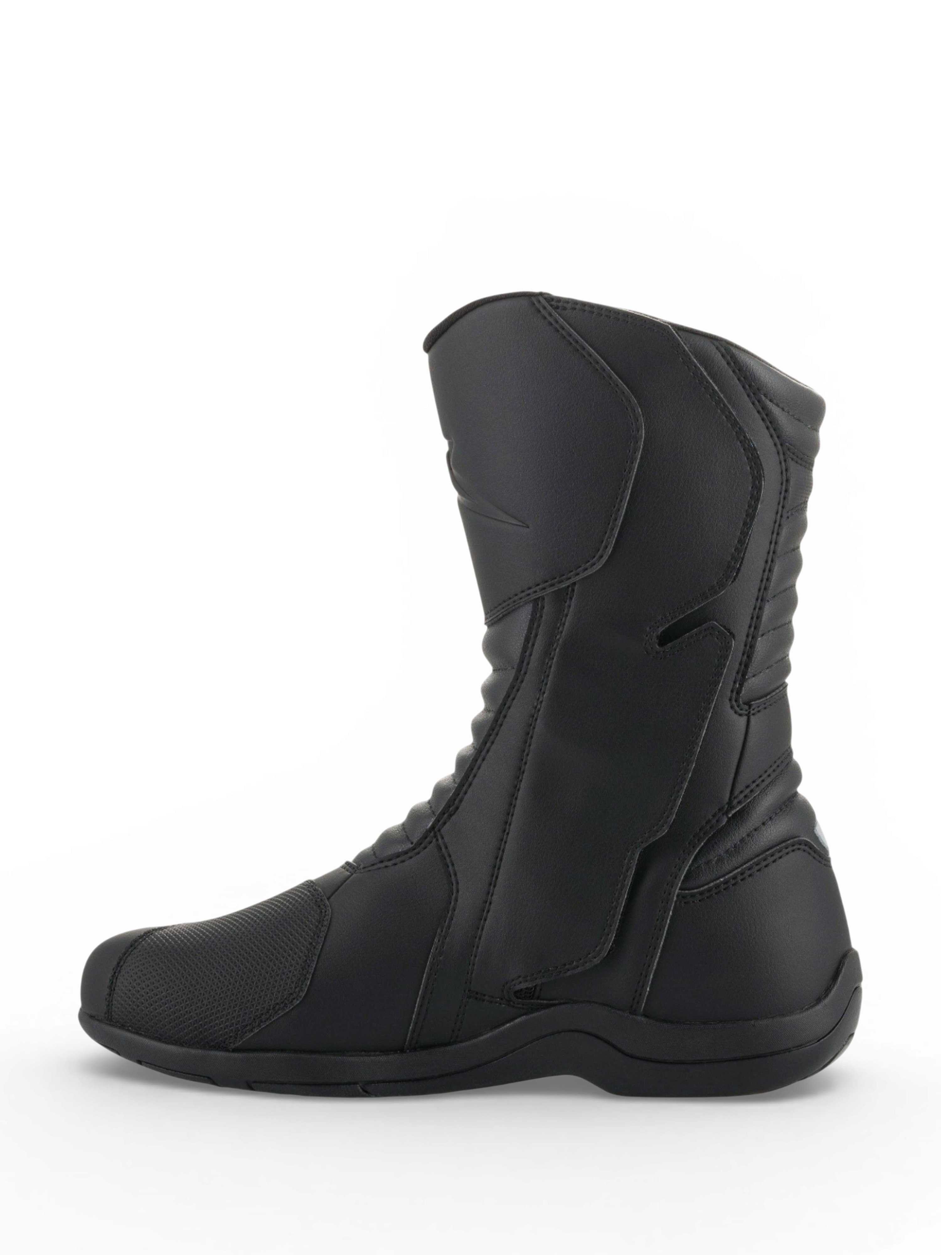 Botas Origin Drystar®
