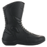 Origin Drystar® Boots