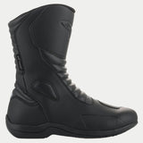 Botas Origin Drystar®