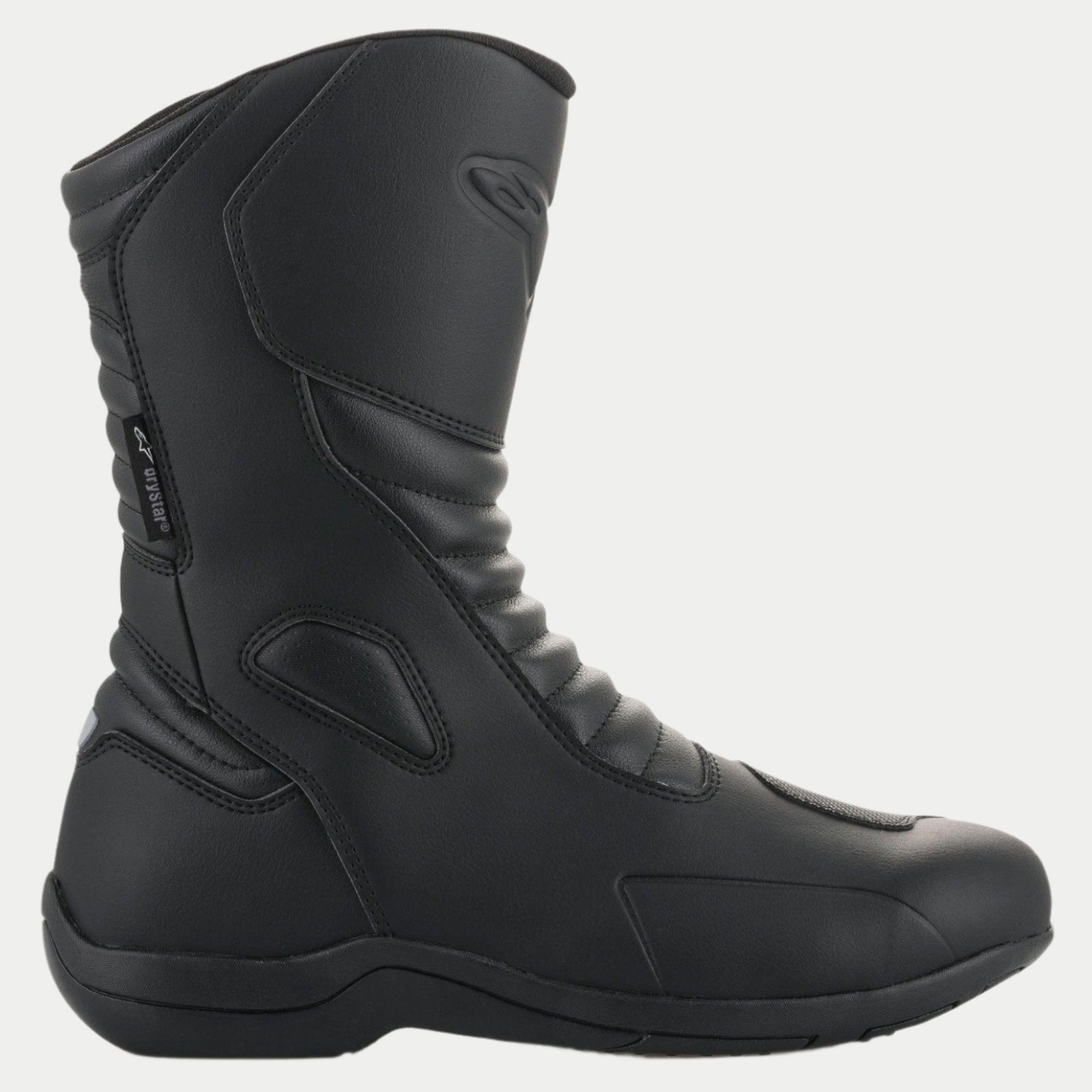 Botas Origin Drystar®