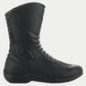 Botas Origin Drystar®