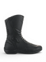 Botas Origin Drystar®