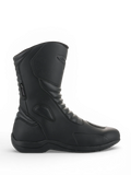 Botas Origin Drystar®