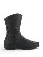 Botas Origin Drystar®