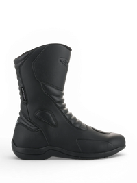 Botas Origin Drystar®