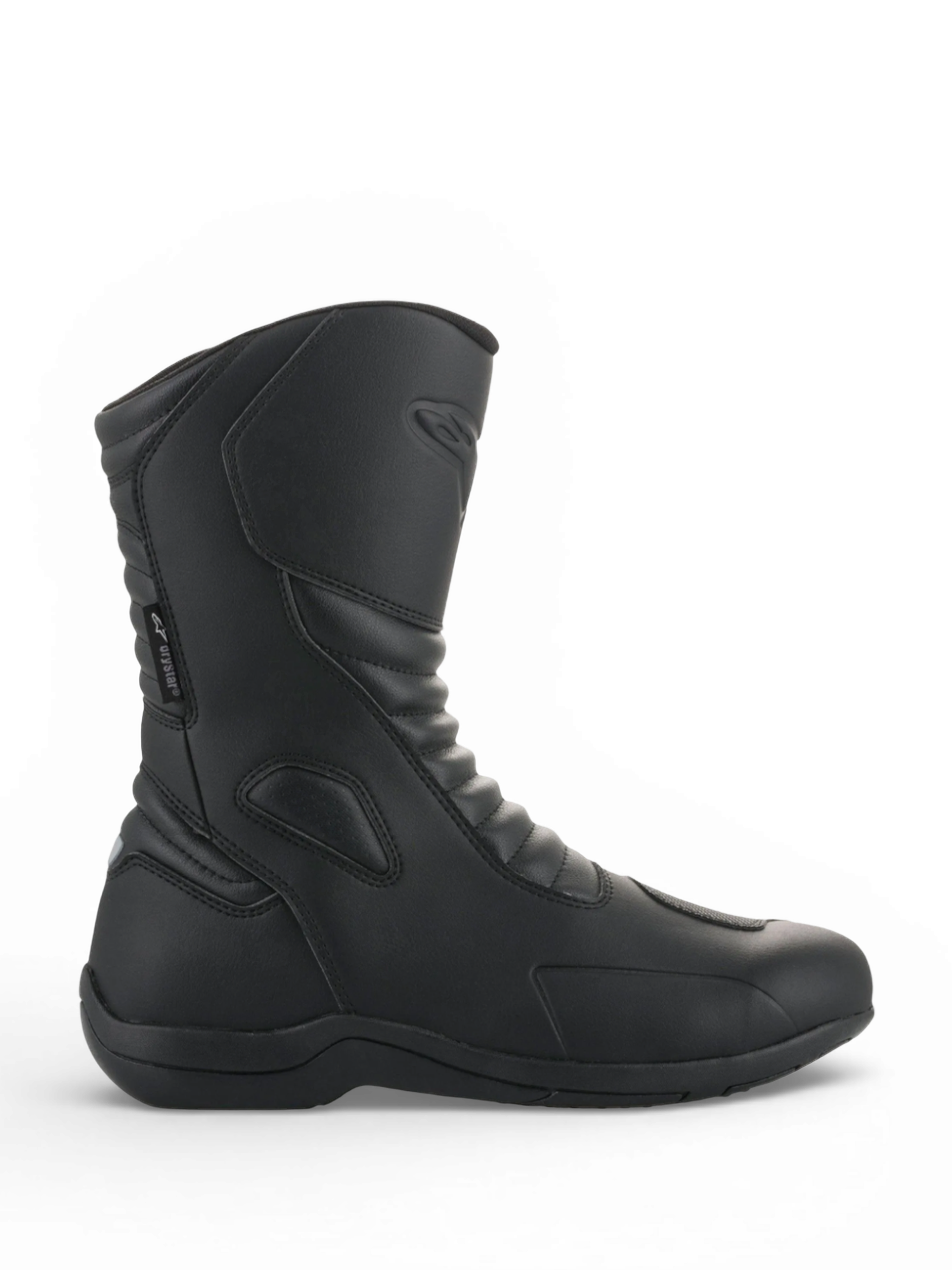 Botas Origin Drystar®