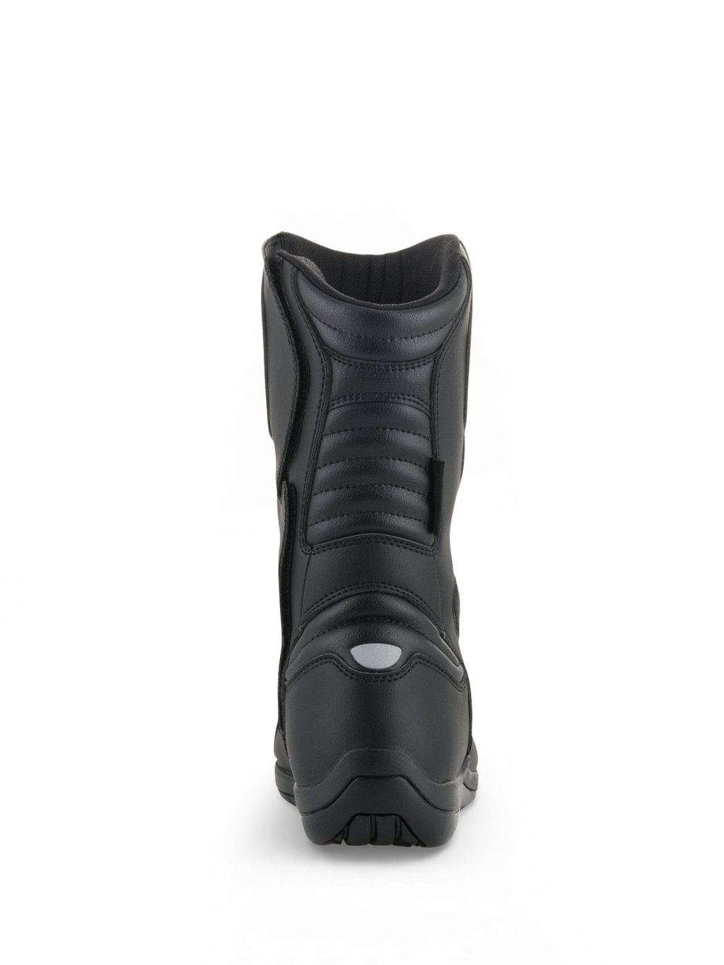 Botas Origin Drystar®