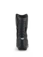 Botas Origin Drystar®