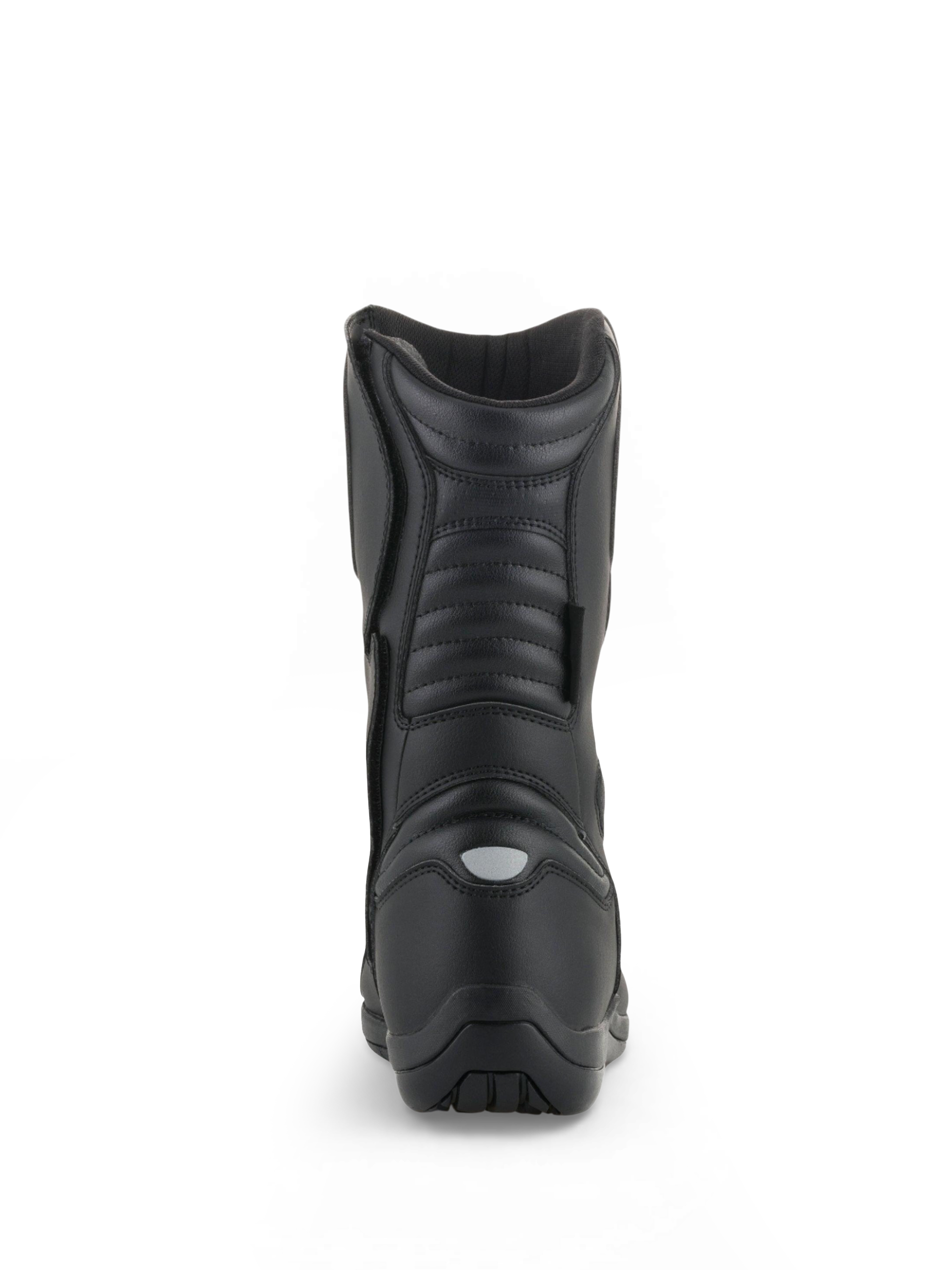 Botas Origin Drystar®