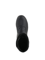 Botas Origin Drystar®