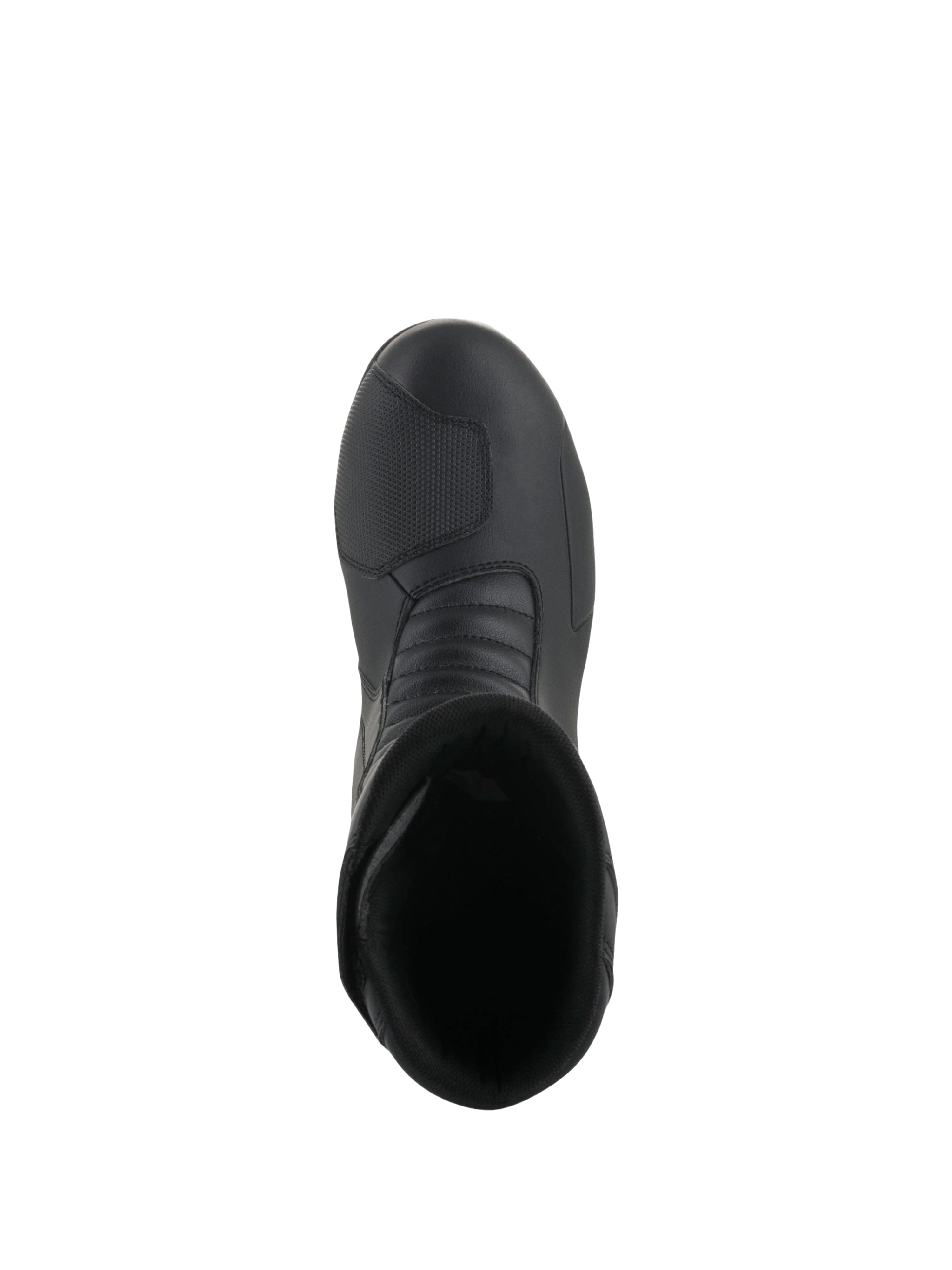 Botas Origin Drystar®