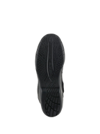Botas Origin Drystar®