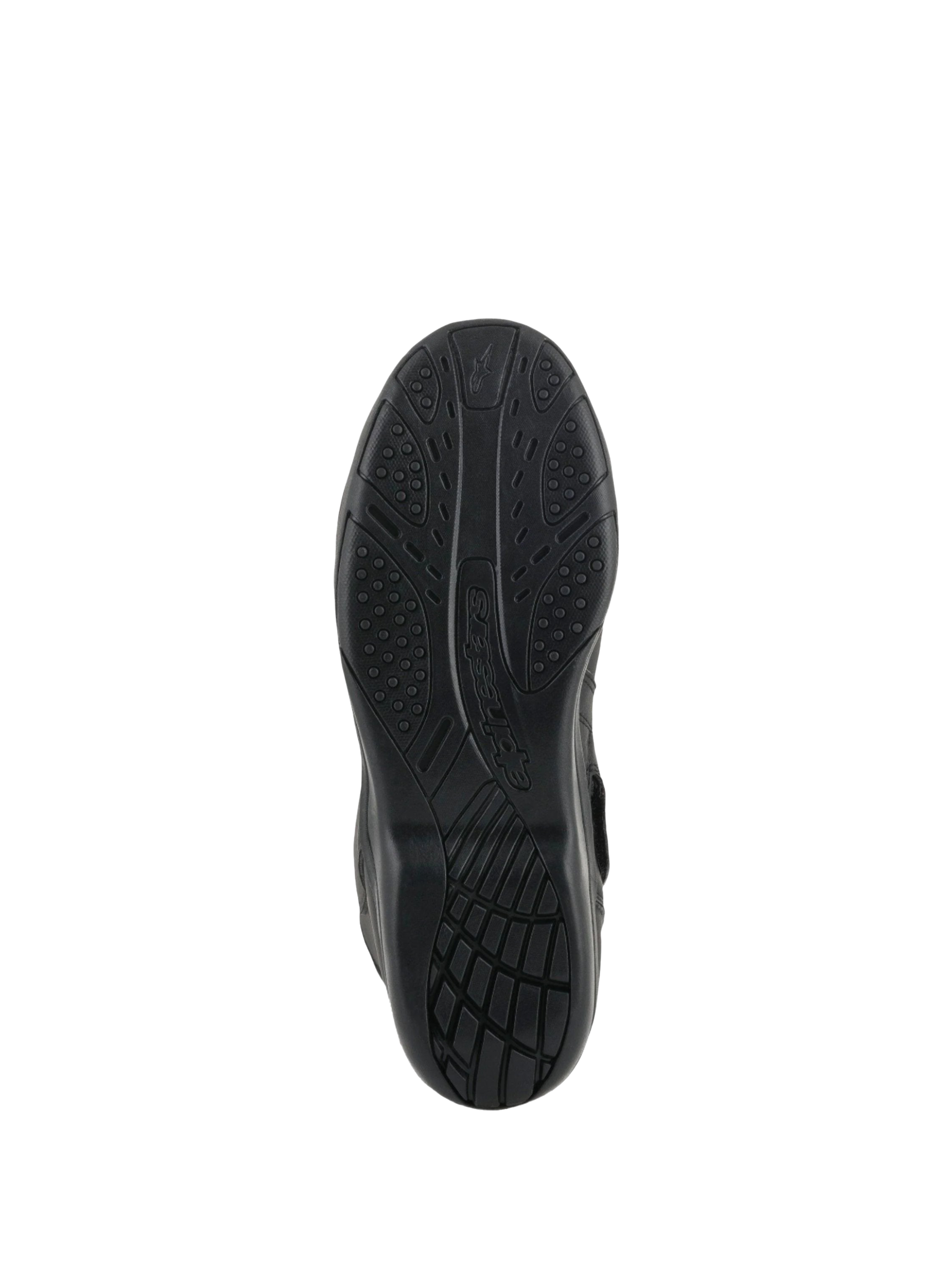 Botas Origin Drystar®