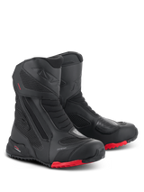 RT-7 Drystar® Boots
