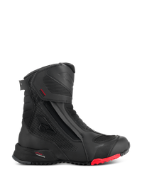 Botas RT-7 Drystar®