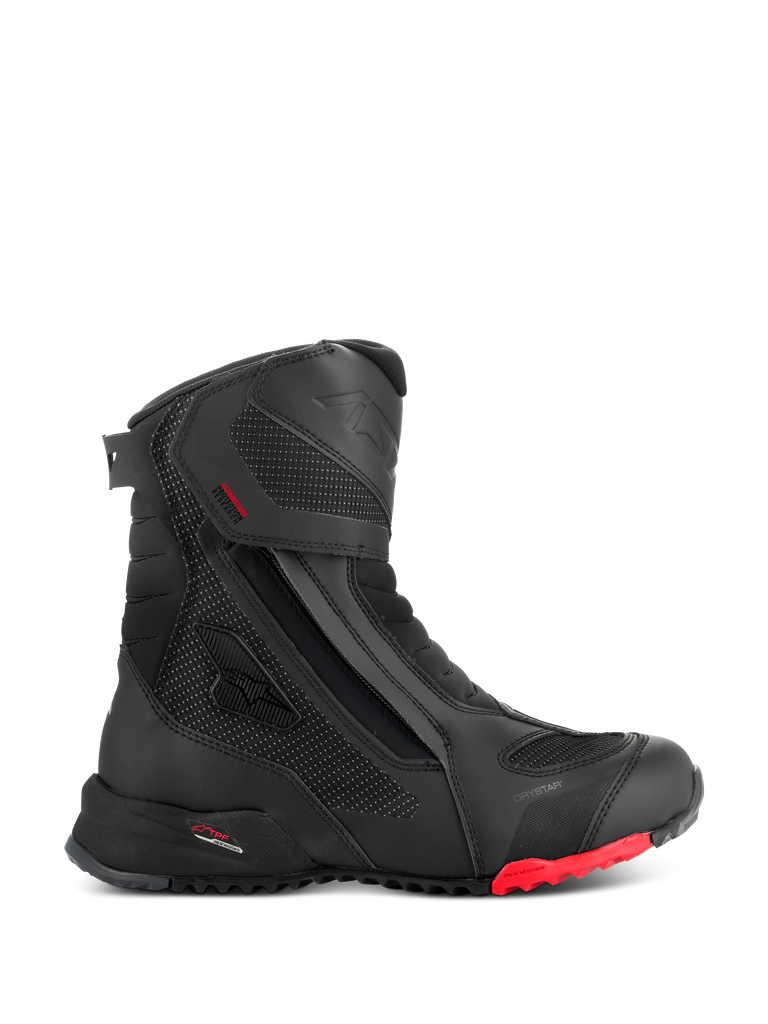 RT-7 Drystar® Boots