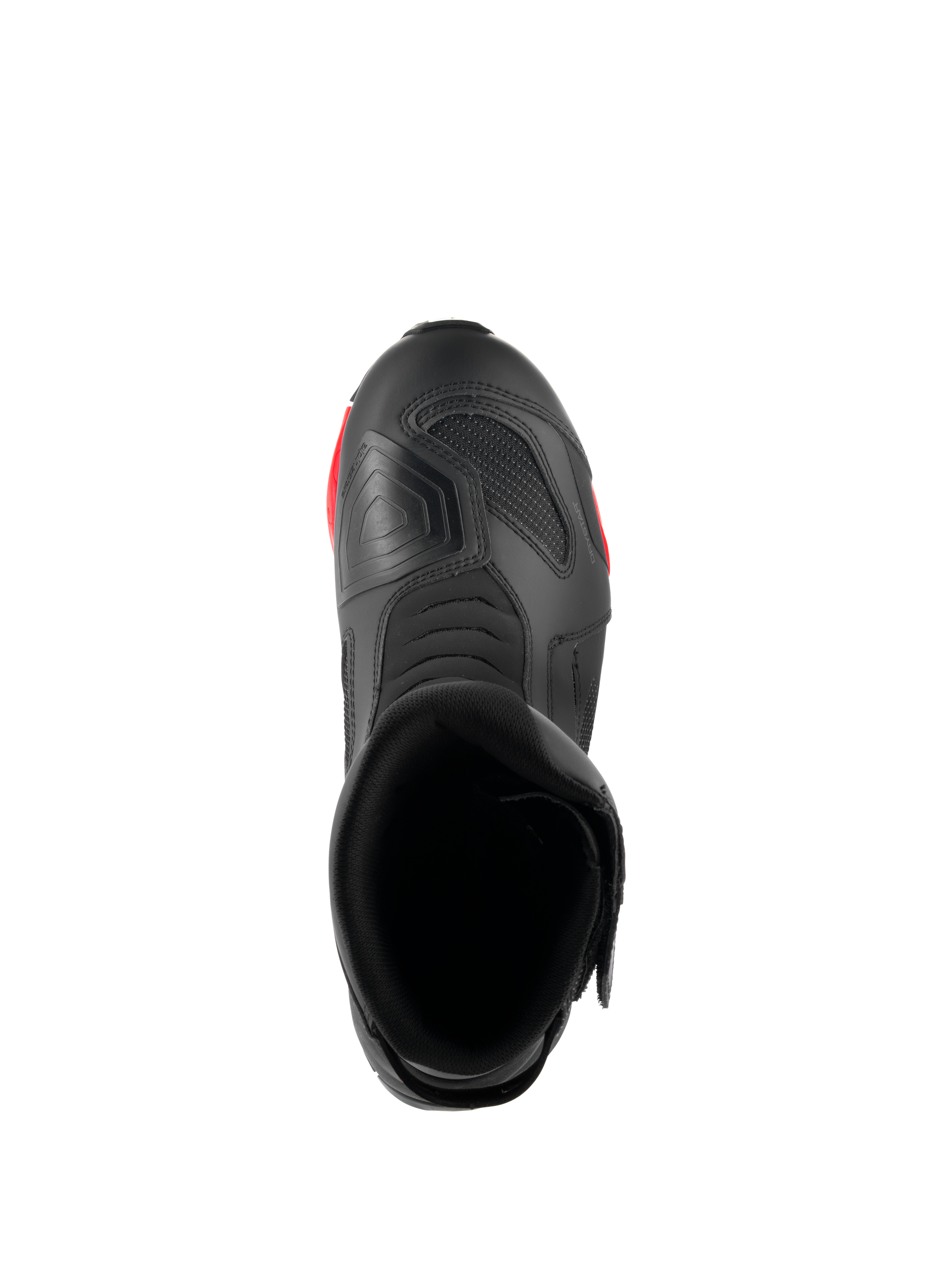 RT-7 Drystar® Boots