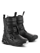 Botas Stella RT-7 Touring Drystar® Para Mulher