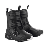 Mulheres Stella RT-7 Touring Drystar® Botas