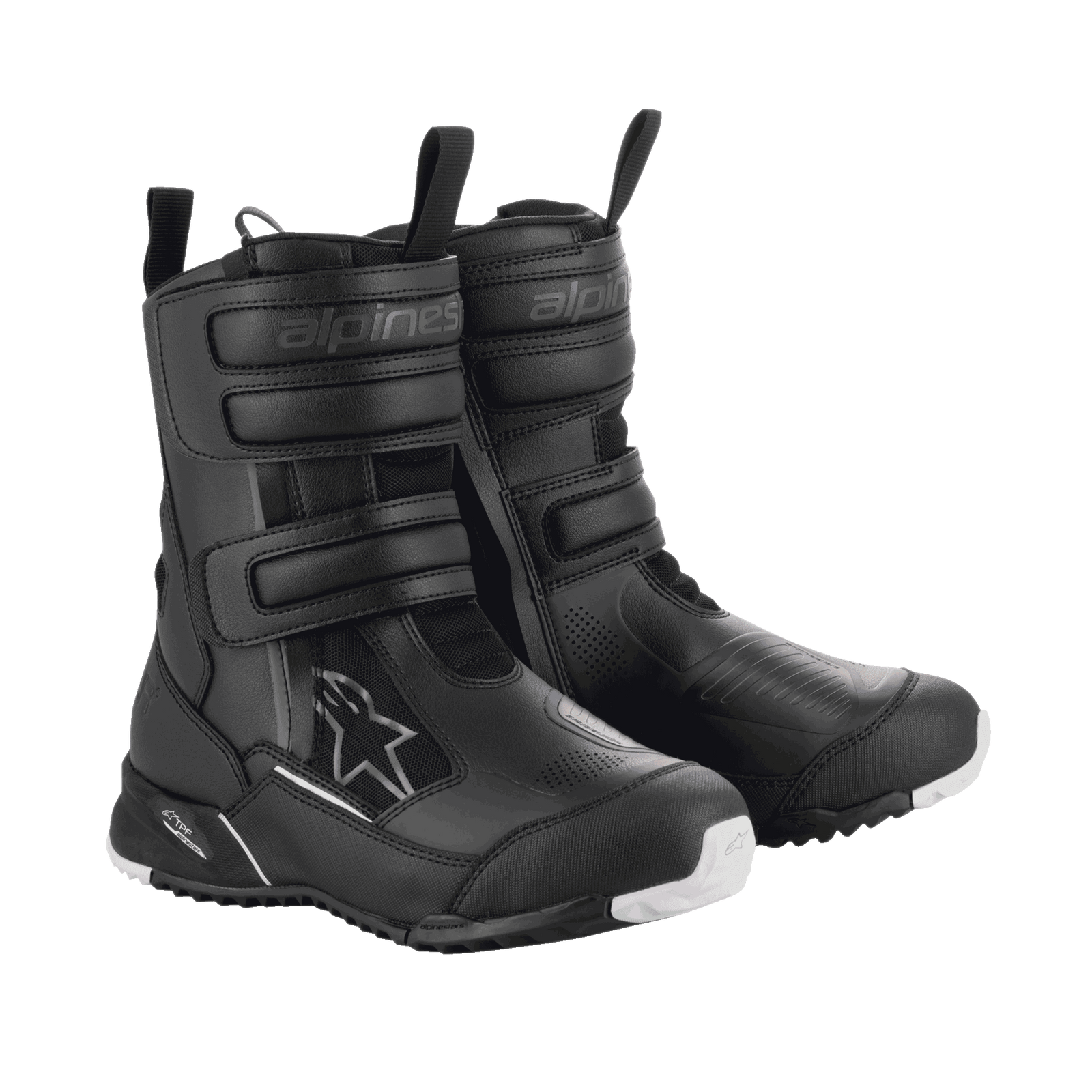 Mulheres Stella RT-7 Touring Drystar® Botas