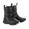 Mulheres Stella RT-7 Touring Drystar® Botas