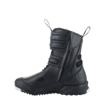 Mulheres Stella RT-7 Touring Drystar® Botas