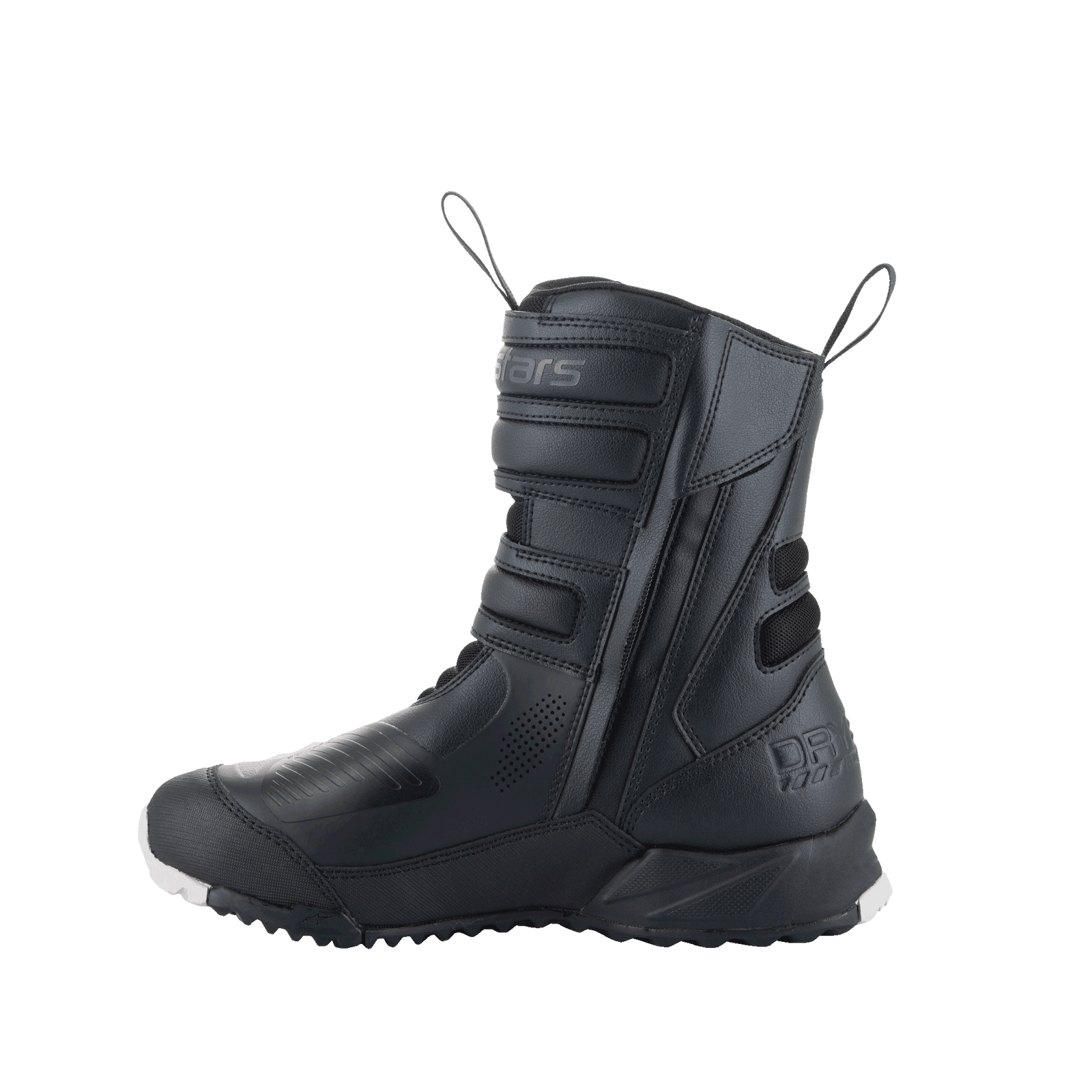 Mulheres Stella RT-7 Touring Drystar® Botas