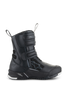 Botas Stella RT-7 Touring Drystar®