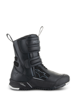 Botas Stella RT-7 Touring Drystar® Para Mulher