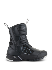 Botas Stella RT-7 Touring Drystar®