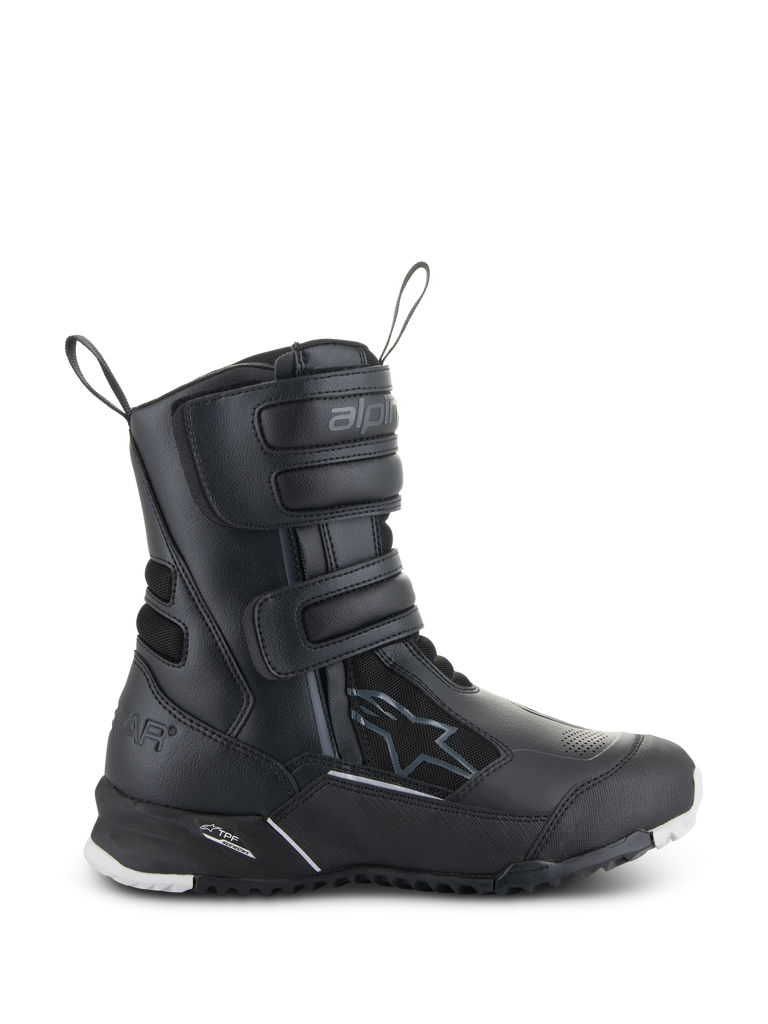 Botas Touring Drystar® Stella RT-7 Para Mulher
