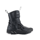 Mulheres Stella RT-7 Touring Drystar® Botas