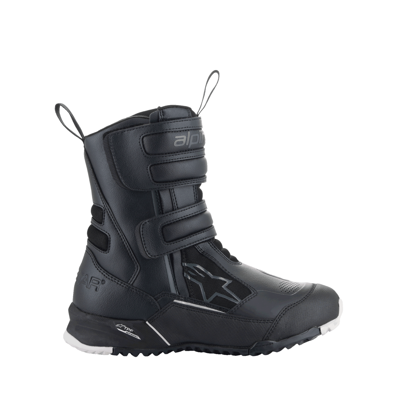 Mulheres Stella RT-7 Touring Drystar® Botas