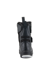 Botas Stella RT-7 Touring Drystar® Para Mulher