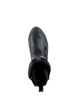 Botas Stella RT-7 Touring Drystar® Para Mulher