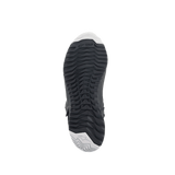 Mulheres Stella RT-7 Touring Drystar® Botas