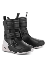 Botas Femininas Stella RT-7 Touring Drystar®