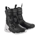 Mulheres Stella RT-7 Touring Drystar® Botas