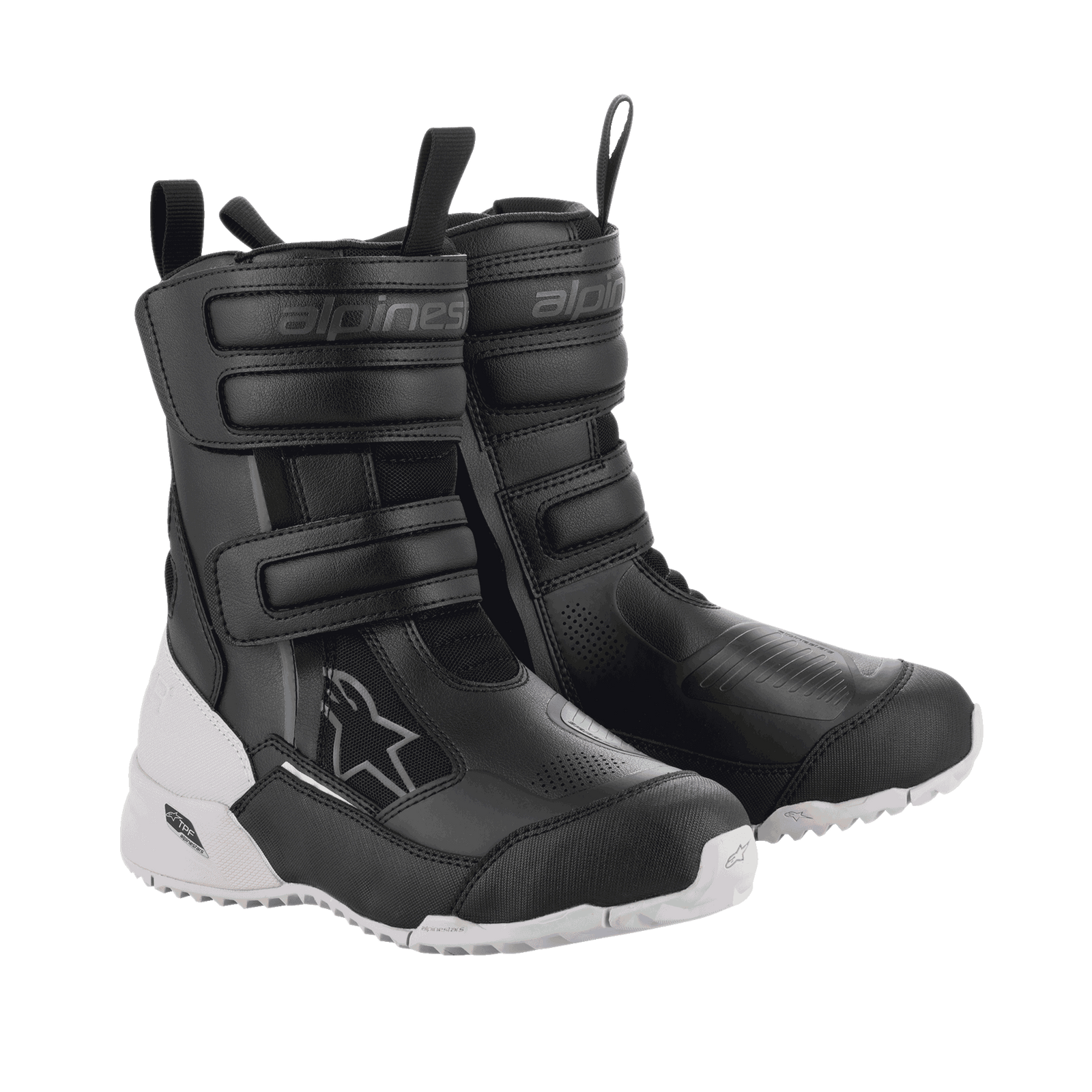 Mulheres Stella RT-7 Touring Drystar® Botas