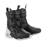 Mulheres Stella RT-7 Touring Drystar® Botas