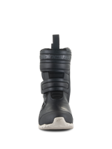 Botas Femininas Stella RT-7 Touring Drystar®