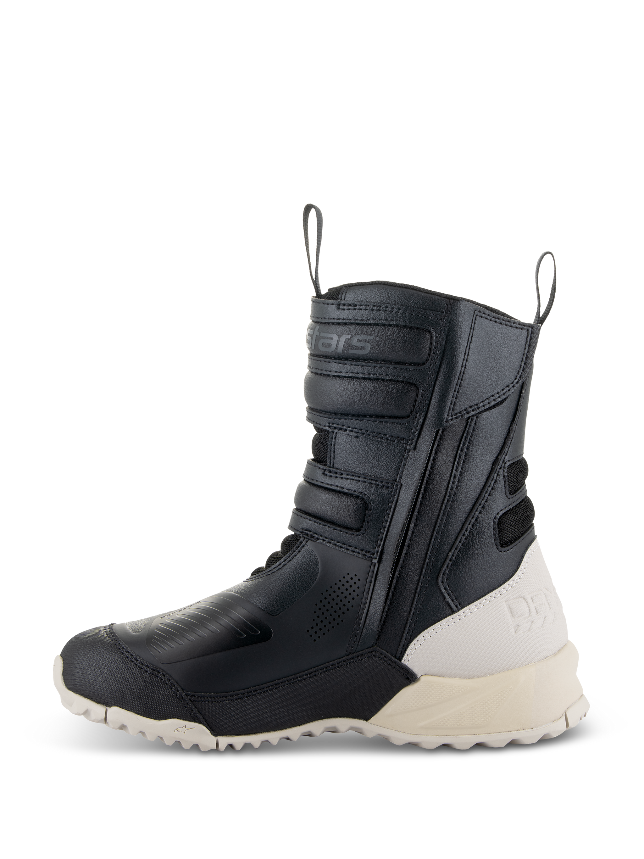 Botas Femininas Stella RT-7 Touring Drystar®