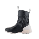 Mulheres Stella RT-7 Touring Drystar® Botas