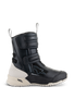 Botas Stella RT-7 Touring Drystar®