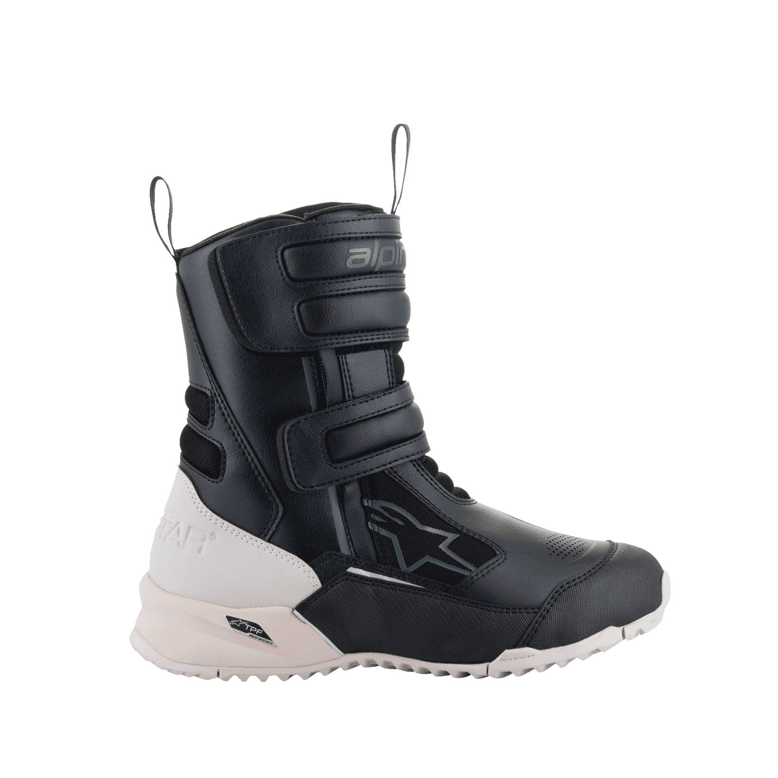 Mulheres Stella RT-7 Touring Drystar® Botas