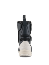 Botas Femininas Stella RT-7 Touring Drystar®