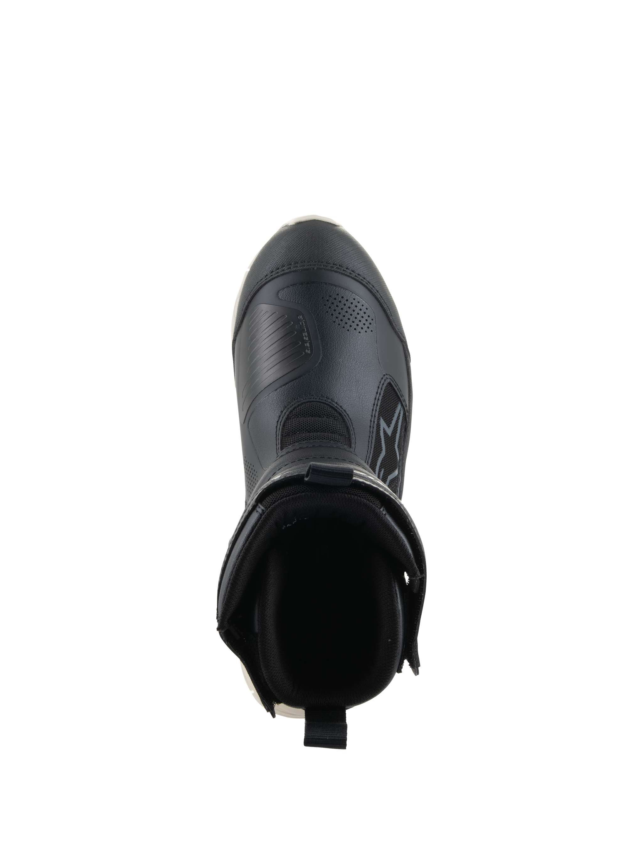 Botas Femininas Stella RT-7 Touring Drystar®