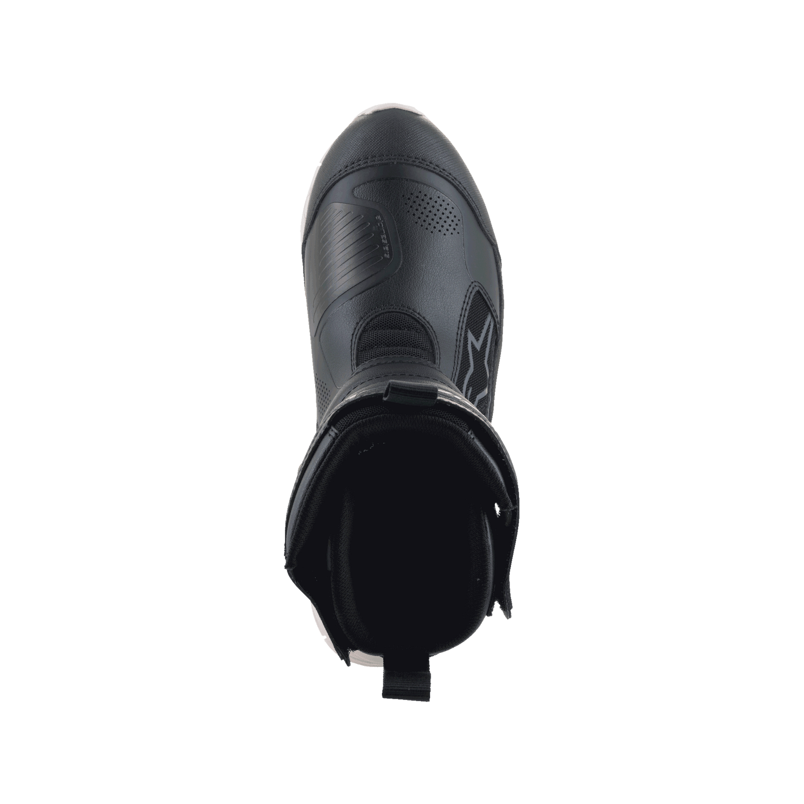 Women Stella RT-7 Touring Drystar® Boots